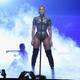 Beyoncé
Theo Wargo/Getty Images for TIDAL